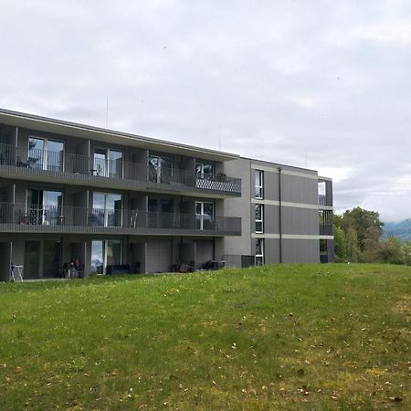 Stunning Woerthersee Holiday Home Sekull Bagian luar foto