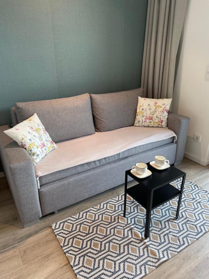 Stunning Woerthersee Holiday Home Sekull Bagian luar foto