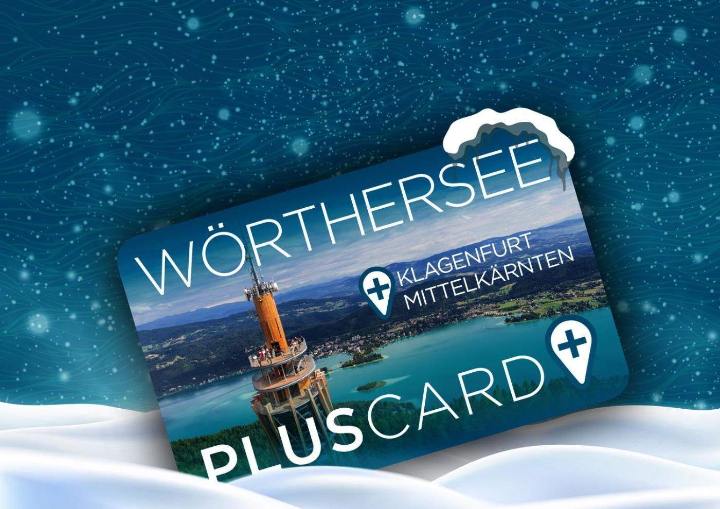 Stunning Woerthersee Holiday Home Sekull Bagian luar foto