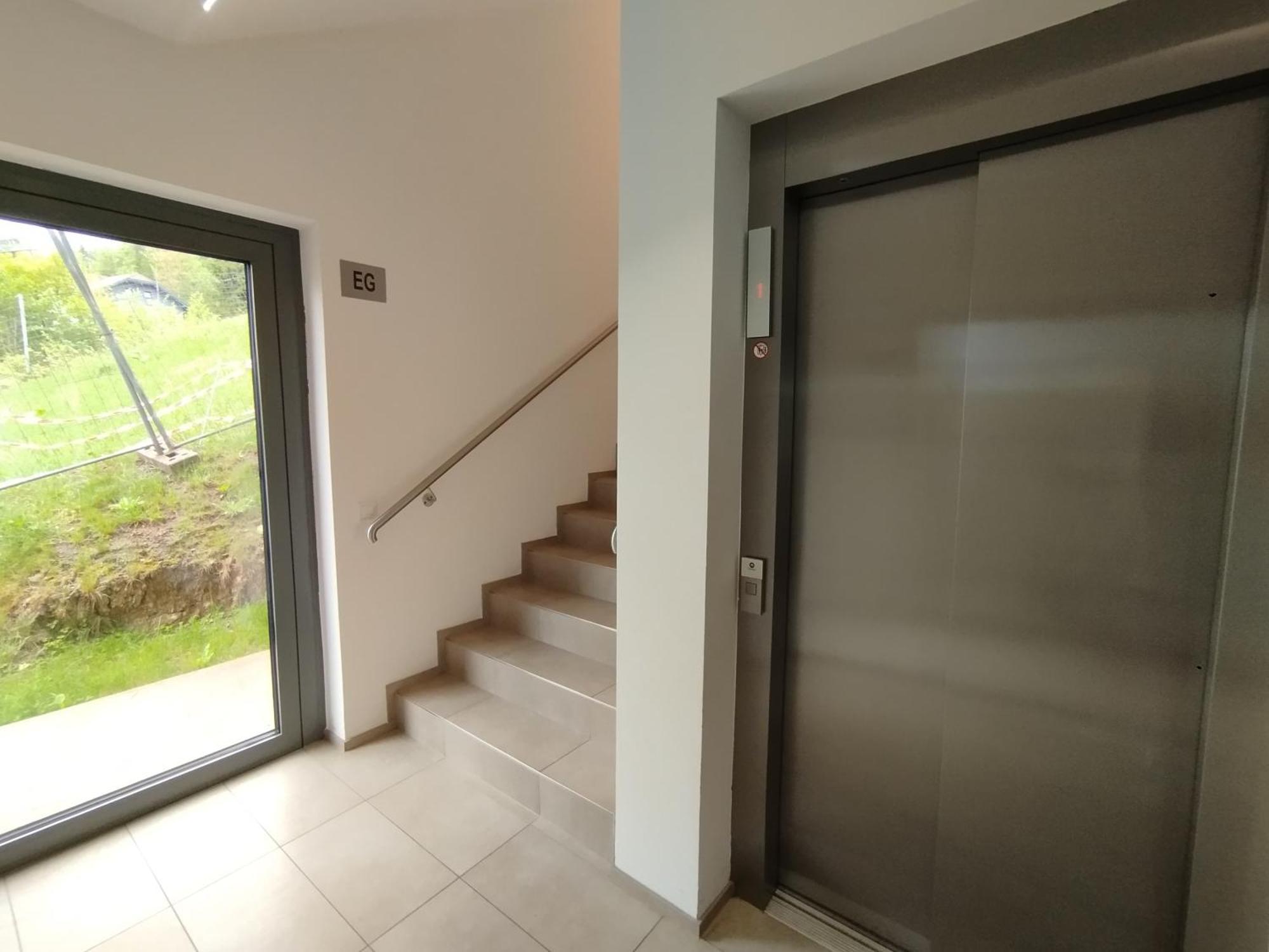 Stunning Woerthersee Holiday Home Sekull Bagian luar foto