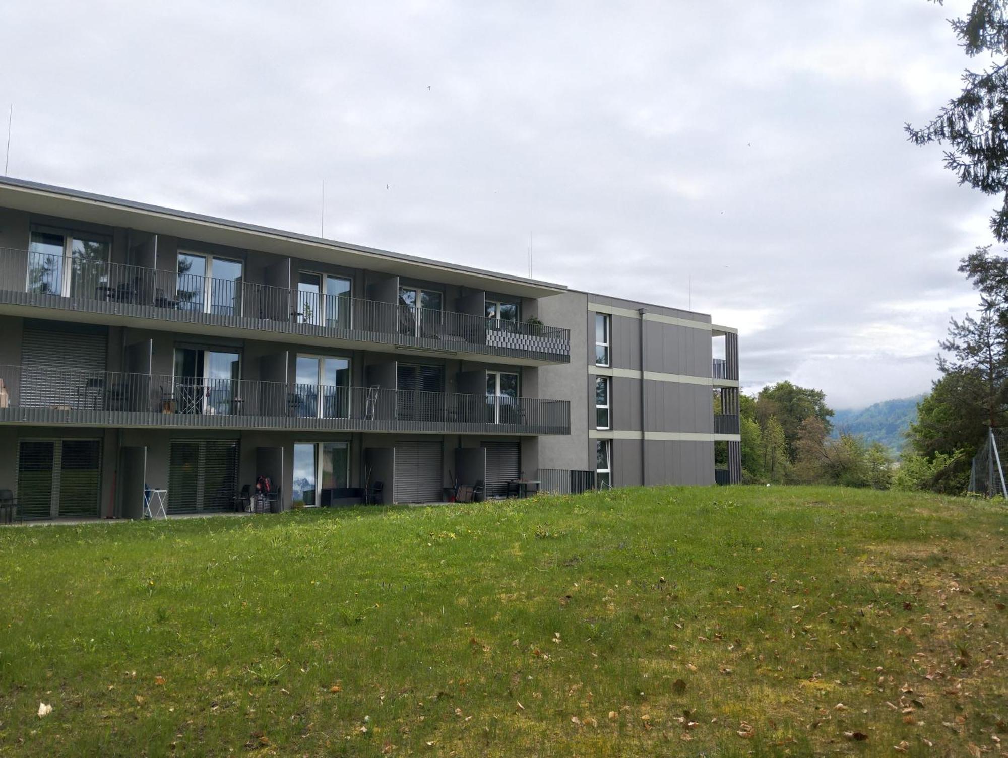 Stunning Woerthersee Holiday Home Sekull Bagian luar foto